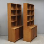 1753&nbsp;7137&nbsp;BOOKCASE